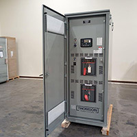 Thomson 2000A TS 880 1