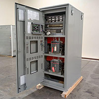 Thomson 2000A TS 880 3