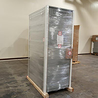 Thomson 2000A TS 880 4