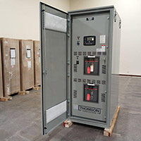 Thomson 2000A TS 880 3