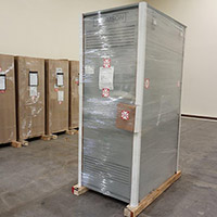 Thomson 2000A TS 880 4