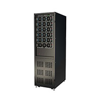 Riello UPS MultiPower2 Power Cabinet 68 kVA 1
