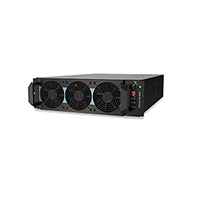 Riello UPS MultiPower2 Combo Cabinet 34 kVA 2