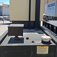 Kohler 300 kW REOZJ 5