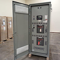 Thomson 2000A TS 880 1