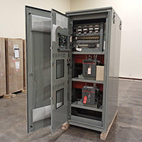 Thomson 2000A TS 880 3