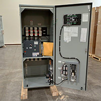 Thomson 800A TS 970 1