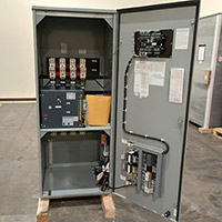 Thomson 1000A TS 970 1