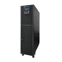 Xtreme Power Conversion Li90 20 kVA