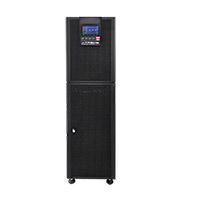 Xtreme Power Conversion Li90 30 kVA 1