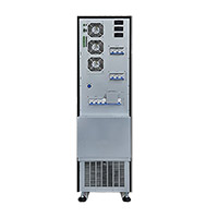 Xtreme Power Conversion Li90 30 kVA 2