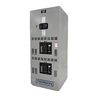 Thomson 4000A TS 880