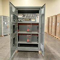 Thomson 4000A TS 880 1