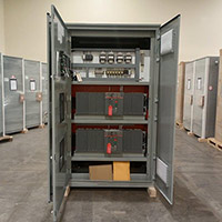 Thomson 4000A TS 880 1