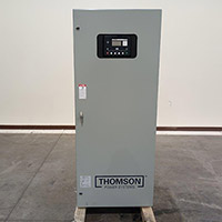 Thomson 600A TS 970