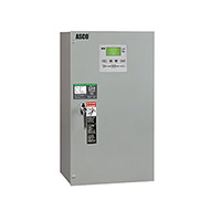 ASCO 230A Series 300