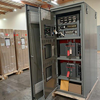 Thomson 3000A TS 880 3