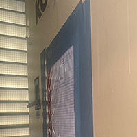 Kohler 350 kW REOZJC 6