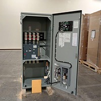 Thomson 600A TS 970 1