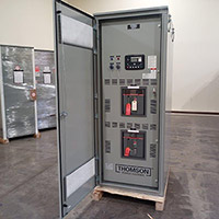 Thomson 1600A TS 880 1