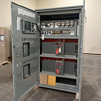 Thomson 4000A TS 880 2