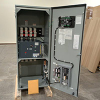 Thomson 600A TS 970 1