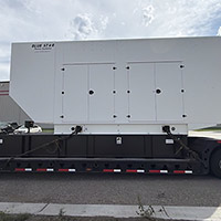 Blue Star 750 kW PD750 2
