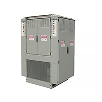 Loadtec 2000 kW OSW4