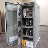 Thomson 2000A TS 880 1
