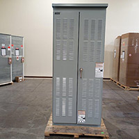 ASCO 2000A Series 300