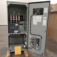 Thomson 600A TS 970 1