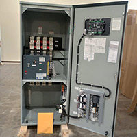 Thomson 800A TS 970 1