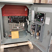Thomson 800A TS 870 1