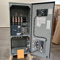 Thomson 600A TS 970 1