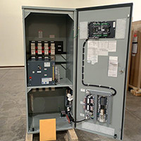Thomson 1200A TS 970 1