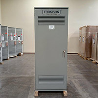 Thomson 3000A TS 880 1