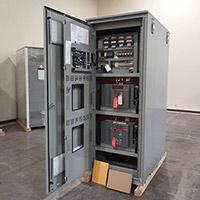 Thomson 3000A TS 880 2