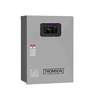 Thomson 250A TS 970