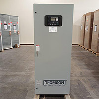 Thomson 800A TS 970 1