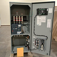 Thomson 800A TS 970 2