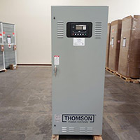 Thomson 1200A TS 970 1