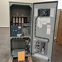 Thomson 1200A TS 970 2