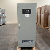 Thomson 1000A TS 970 1