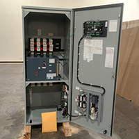 Thomson 1000A TS 970 2