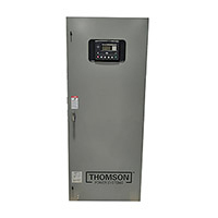 Thomson 800A TS 970