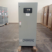 Thomson 1000A TS 970 1