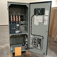 Thomson 1000A TS 970 2