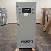 Thomson 1200A TS 970 1