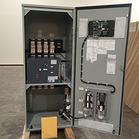 Thomson 1200A TS 970 2