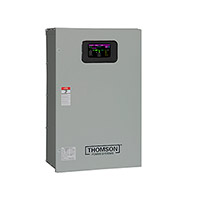 Thomson 400A TS 970